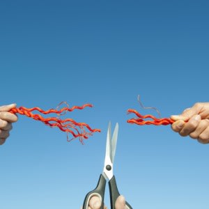 SCT urges end to ASIC oversight