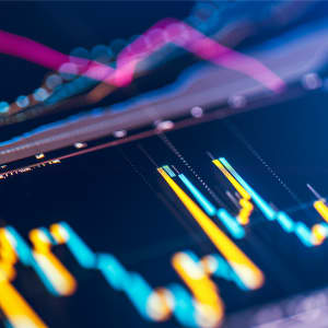 The right way to approach customer data