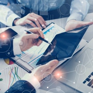 WA Super appoints SuperChoice as SuperStream provider