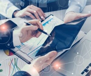 WA Super appoints SuperChoice as SuperStream provider