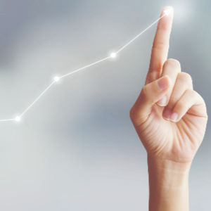 Lessons for super funds from the Royal Commission