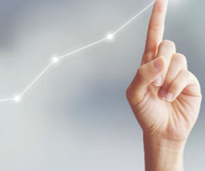 Lessons for super funds from the Royal Commission