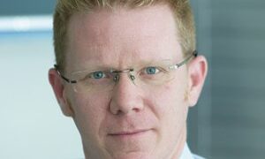 ISN attacks CPA research