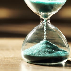 SMSF CGT relief deadline approaches