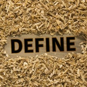 Super performance test needs to define ‘underperformance’ - Super Review