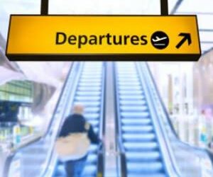 O'Flaherty to depart Statewide