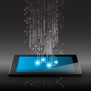 AIA and Sunsuper reduces claim complexity - Super Review