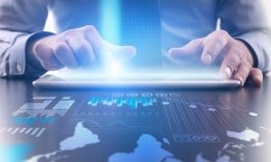 SuperEd to develop super digital advice