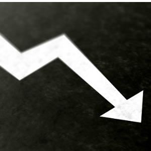 Group insurance profitability takes hit