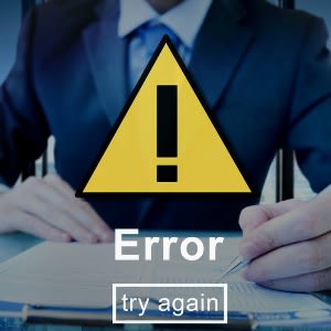 No statute of limitations on super mistakes