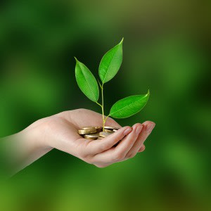 Trustees can’t ignore ESG