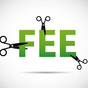 Fee reductions main motivator for fund mergers