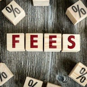 Super fund ‘choice’ products charging up to four times more in fees