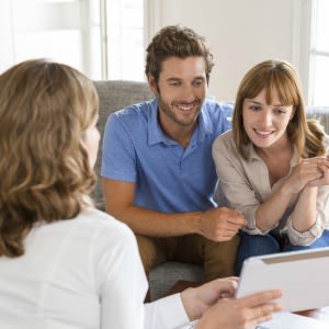 Don’t waterdown scaled advice rules