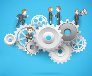 Fred Rowley appointed president-elect of International Actuarial Association