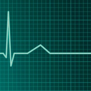 Fund returns make flat start to 2017/18