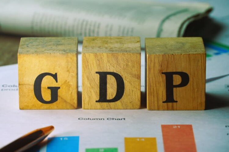 Lockdown hit to economy