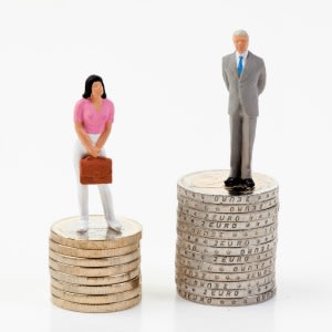 Any measures to lift super savings will help gender gap