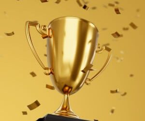 Finalists announced for Super Fund of the Year awards