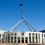 Trust says WHT hike will undermine foreign investor confidence