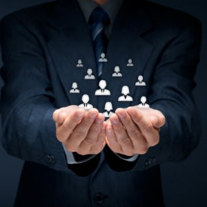 Will group life tenders be impacted by adverse publicity?
