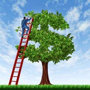 SMEs lag on retirement prep