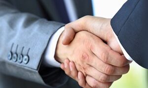 New CIO role at Vision Super