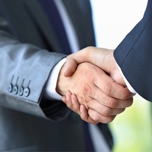 New CIO role at Vision Super