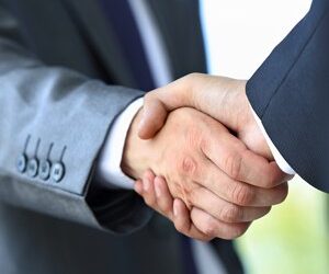 New CIO role at Vision Super