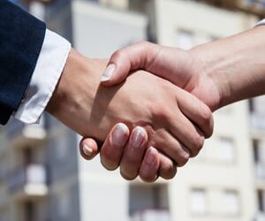 NGS Super appoints employer director