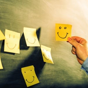The importance of improving funds’ social condition