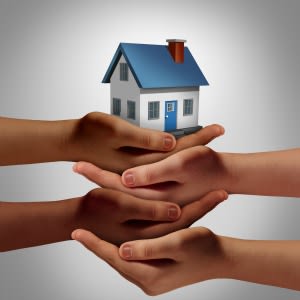 HESTA invests in affordable housing