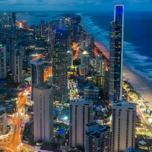 Give SMSFs infrastructure investment access: Slattery
