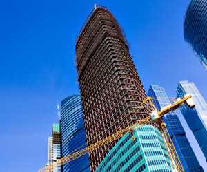 NAB builds on infrastructure investment