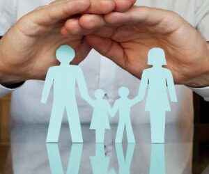 APRA data puts insurance in context