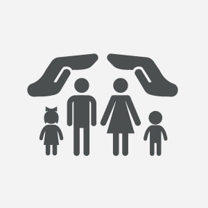 Industry funds and group insurance rebates