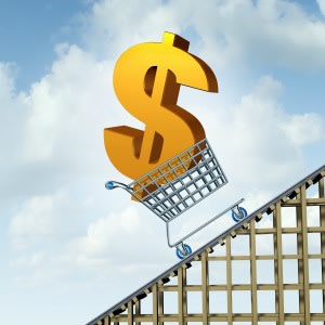 Kinetic upgrades insurance offering