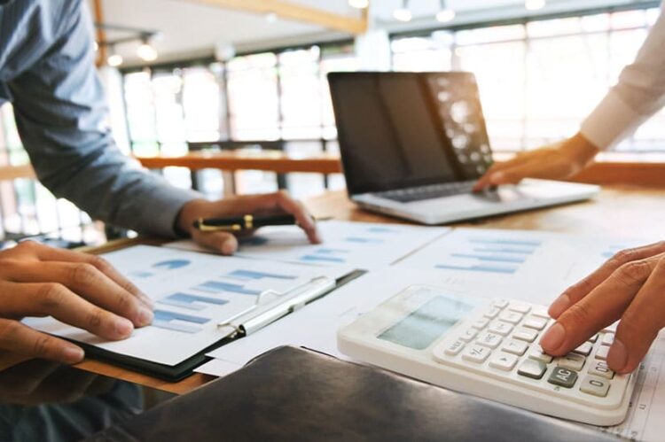 Investment bonds