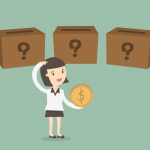 APRA points to investment risks