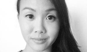 Remaining on the front foot