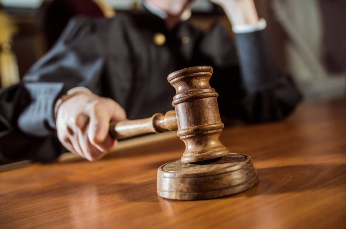 Qsuper QSuper wins Federal Court hearing over TPD benefits - Super Review
