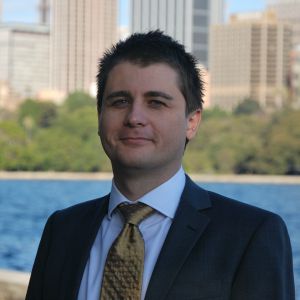 SSFS starts expansion via cloud platform