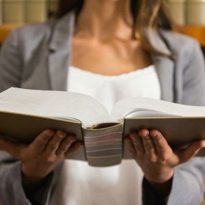 Lawyers bite back on group insurance