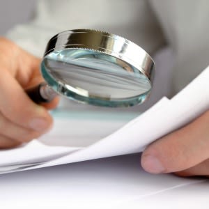 APRA looking at fund liquidity