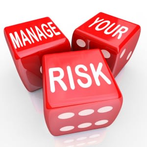 Colonial First State creates risk management funds with Sanlam