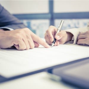 Energy Super appoints MLC as income protection insurer