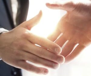 WaveStone wins Mercer mandate