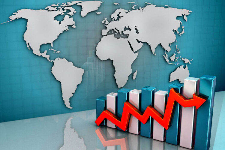Global market