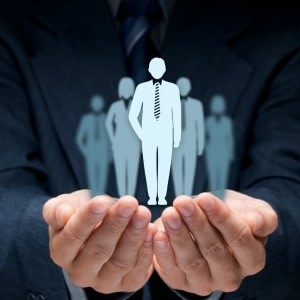 Member insights are key to the future of engagement
