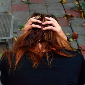 FSC to pursue legislative reform on supporting psychological claimants